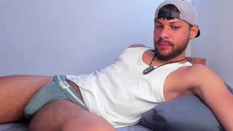 Independent       model  online show from 6, 6, 2026