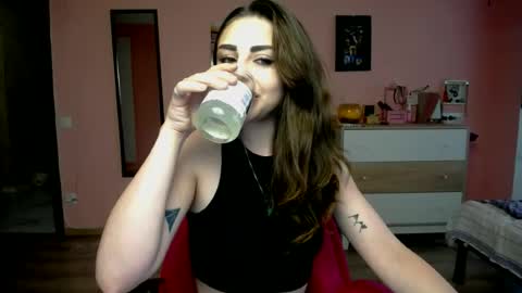 Ann online show from 25, 6, 2026