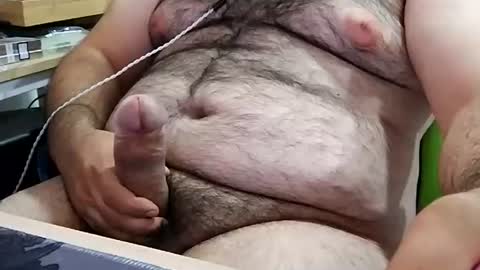 hammeer online show from 22, 6, 2026