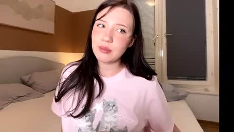 hanahwoods online show from 13, 6, 2026