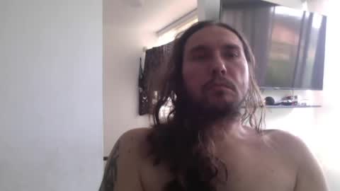 my only tetraking  Charly QuadriplegicMy Feet Havent Walked For 30 Years They Are Soft They Are Holy  online show from 16, 6, 2026