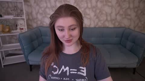 Dayana online show from 14, 6, 2026