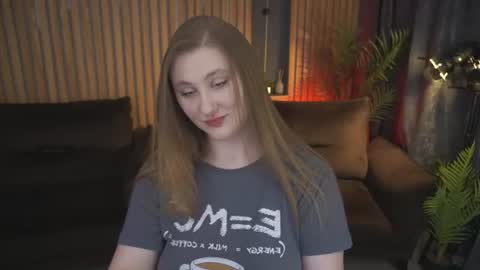Dayana online show from 26, 6, 2026