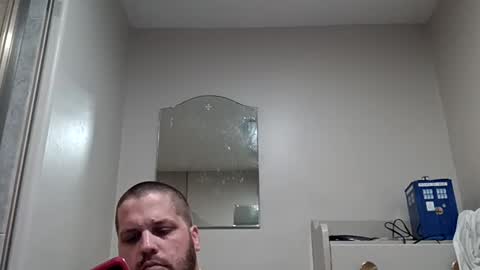Handsomedaddy198923 online show from 22, 6, 2026