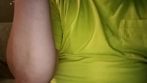 Handsomedaddy198923 online show from 23, 6, 2026