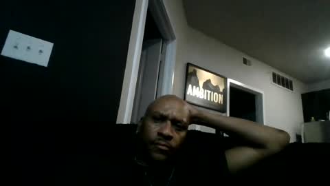 handxomelibra online show from 24, 6, 2026