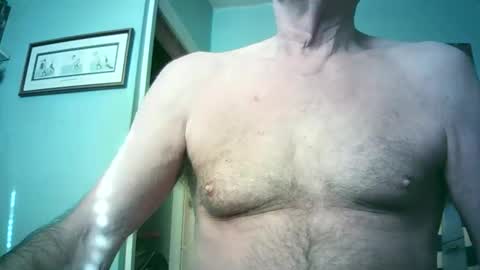 handymanforyou177322 online show from 13, 3, 2026