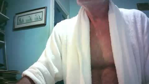 handymanforyou177322 online show from 13, 4, 2026