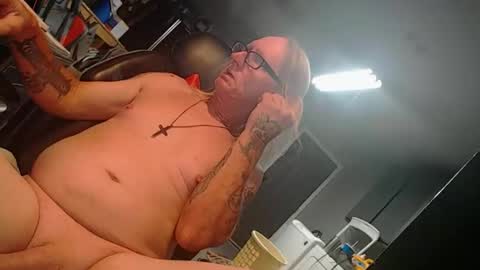 handystud33 online show from 26, 5, 2026
