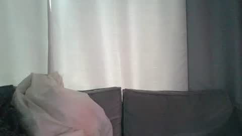 hank0009 online show from 6, 6, 2026