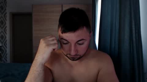 HankMalone online show from 25, 5, 2026