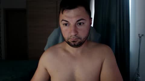 HankMalone online show from 2, 6, 2026
