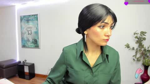 Sara online show from 1, 6, 2026