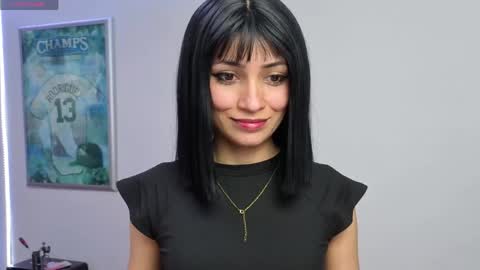 Sara online show from 7, 6, 2026