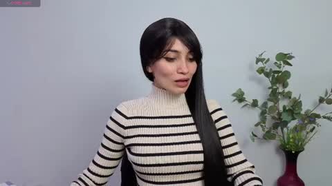 Sara online show from 17, 6, 2026
