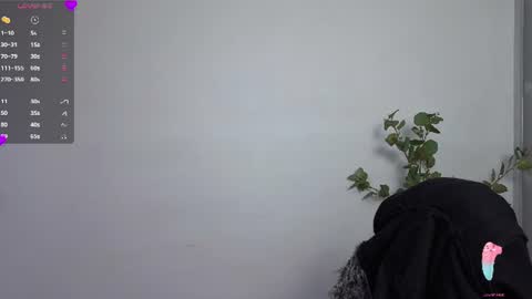 Sara online show from 18, 6, 2026