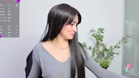 Sara online show from 19, 6, 2026