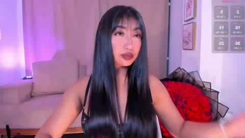  im Hanna online show from 12, 6, 2026