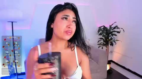  im Hanna online show from 18, 6, 2026