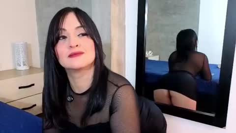 ANA online show from 27, 6, 2026