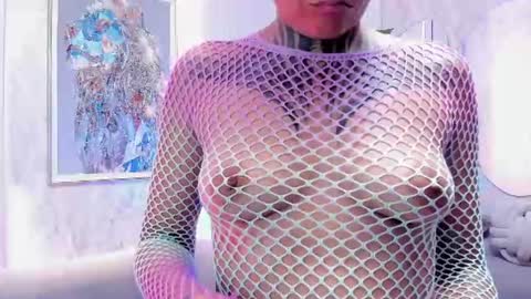 EVA online show from 19, 6, 2026