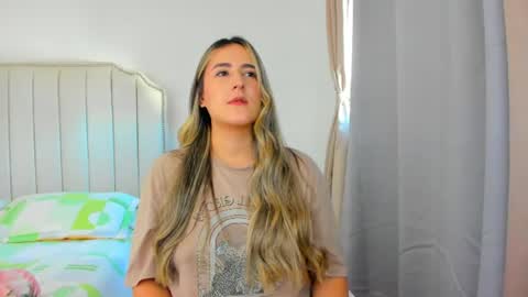 Hanna online show from 19, 6, 2026