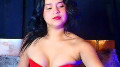 Hanna 3 online show from 27, 6, 2026