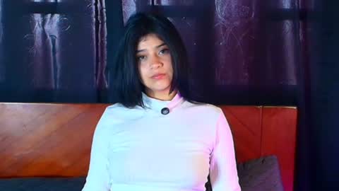 Hanna 3 online show from 30, 6, 2026