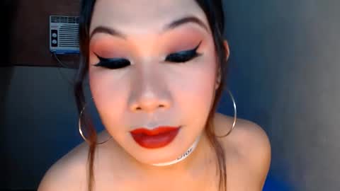 Hannah online show from 10, 6, 2026