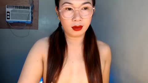 Hannah online show from 16, 6, 2026