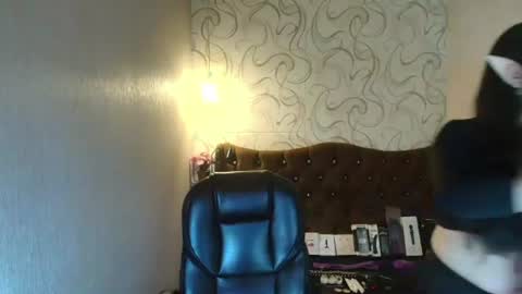 Hanna online show from 14, 6, 2026
