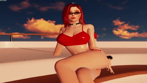 Hannah online show from 24, 6, 2026