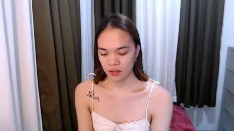 HANNAH online show from 26, 5, 2026