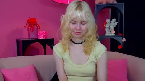 Hannah online show from 16, 5, 2026