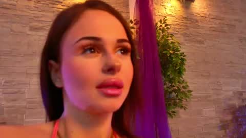 Anna online show from 18, 6, 2026