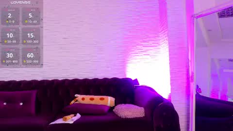 Anna online show from 20, 6, 2026