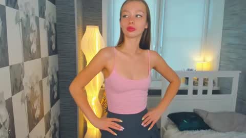 Hanna online show from 20, 6, 2026