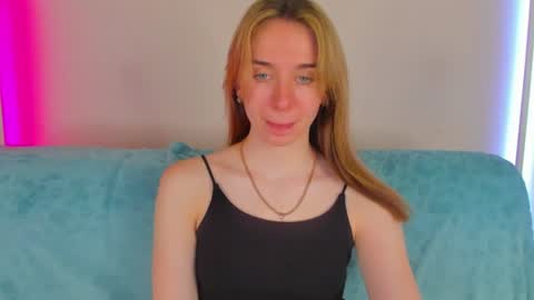 Hannavanilla online show from 11, 6, 2026