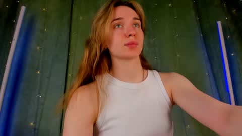 Hannavanilla online show from 12, 6, 2026