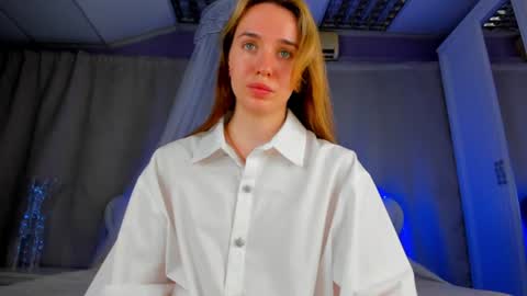 Hannavanilla online show from 22, 6, 2026