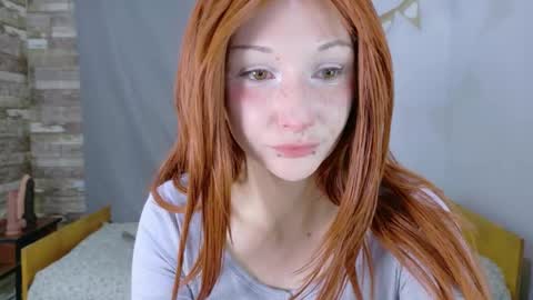 Hannah online show from 6, 6, 2026