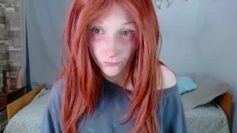 Hannah online show from 24, 6, 2026
