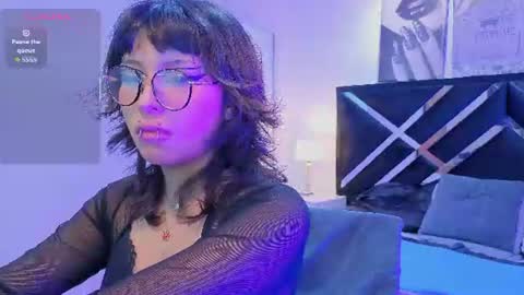 Snapshot of hannita_01 chatting on 13, 6, 2026 hannita_01 online show from 13, 6, 2026