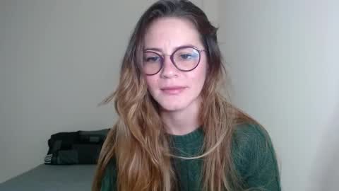 Snapshot of hanny_333 chatting on 7, 1, 2025 hanny_333 online show from 7, 1, 2025