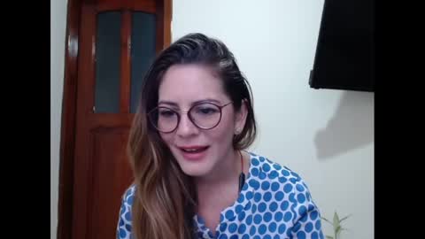Snapshot of hanny_333 chatting on 31, 1, 2025 hanny_333 online show from 31, 1, 2025