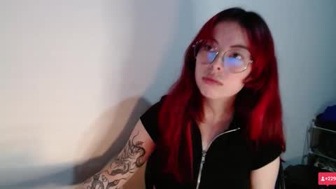hanny online show from 2, 3, 2026