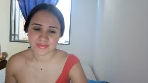hanny online show from 23, 6, 2026