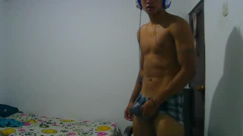 Snapshot of hansel_take chatting on 9, 5, 2026 hansel_take online show from 9, 5, 2026