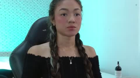 Anto online show from 11, 6, 2026