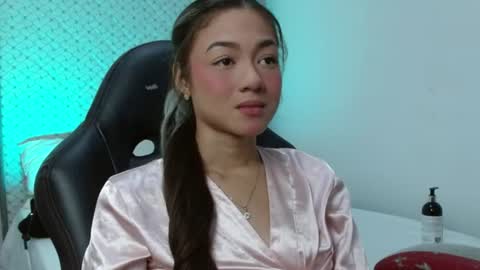 Anto online show from 13, 6, 2026